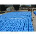 Recycled Phosphoric Acid 85 Grade For Fertilizer Agriculture